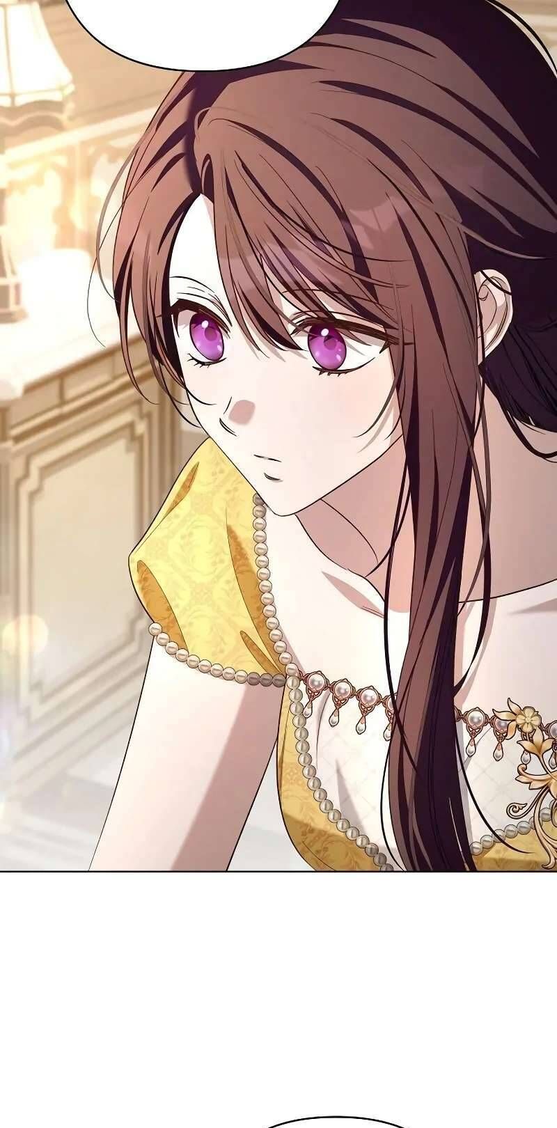 Cô Dâu Của Đại Công Tước Là Chiến Binh Địa Ngục - Chapter 21 - Page 62