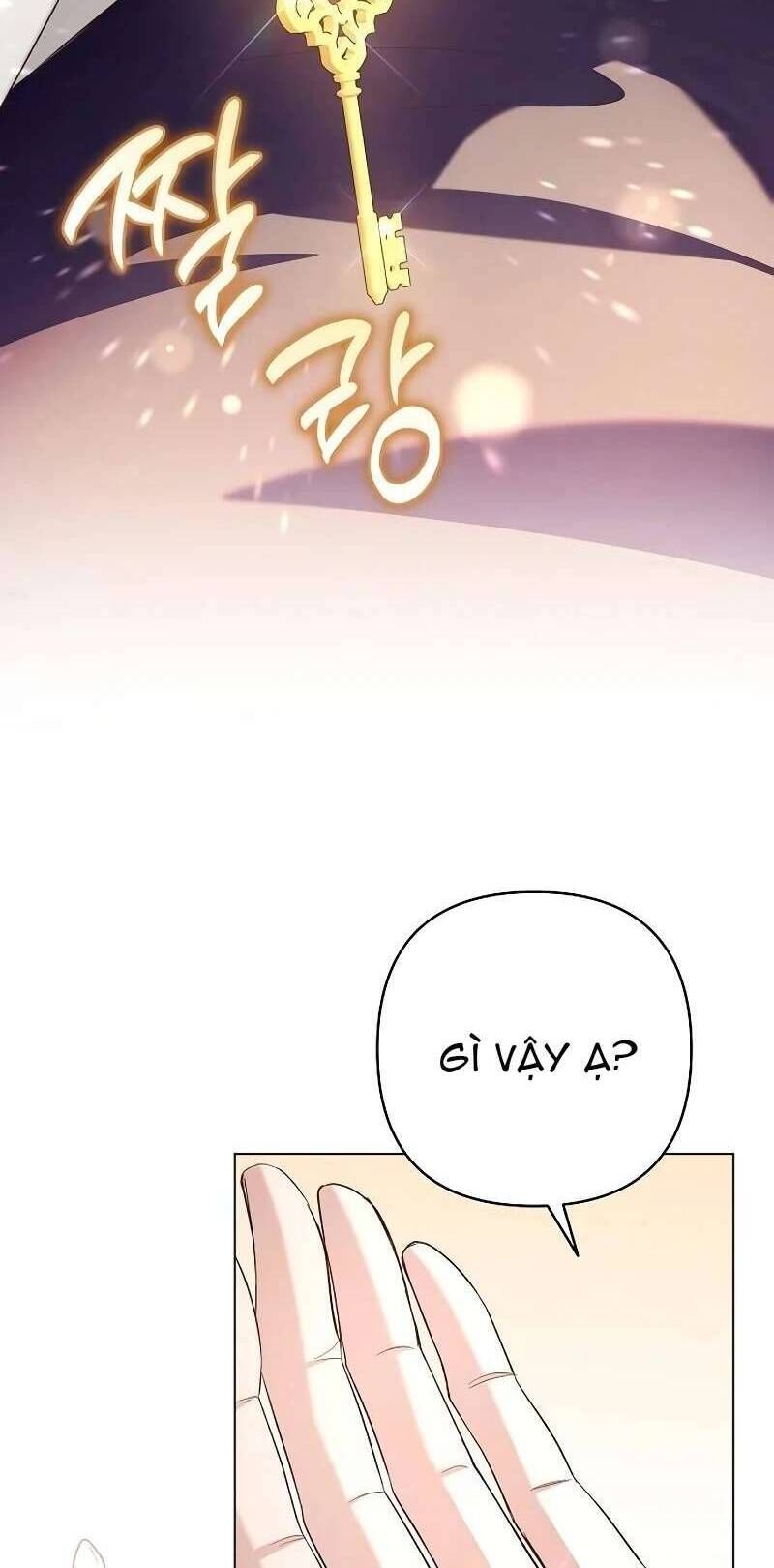 Cô Dâu Của Đại Công Tước Là Chiến Binh Địa Ngục - Chapter 21 - Page 65