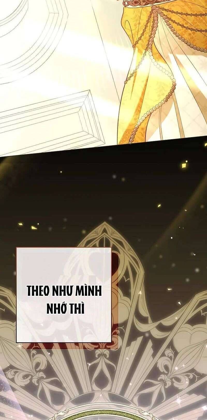 Cô Dâu Của Đại Công Tước Là Chiến Binh Địa Ngục - Chapter 21 - Page 69