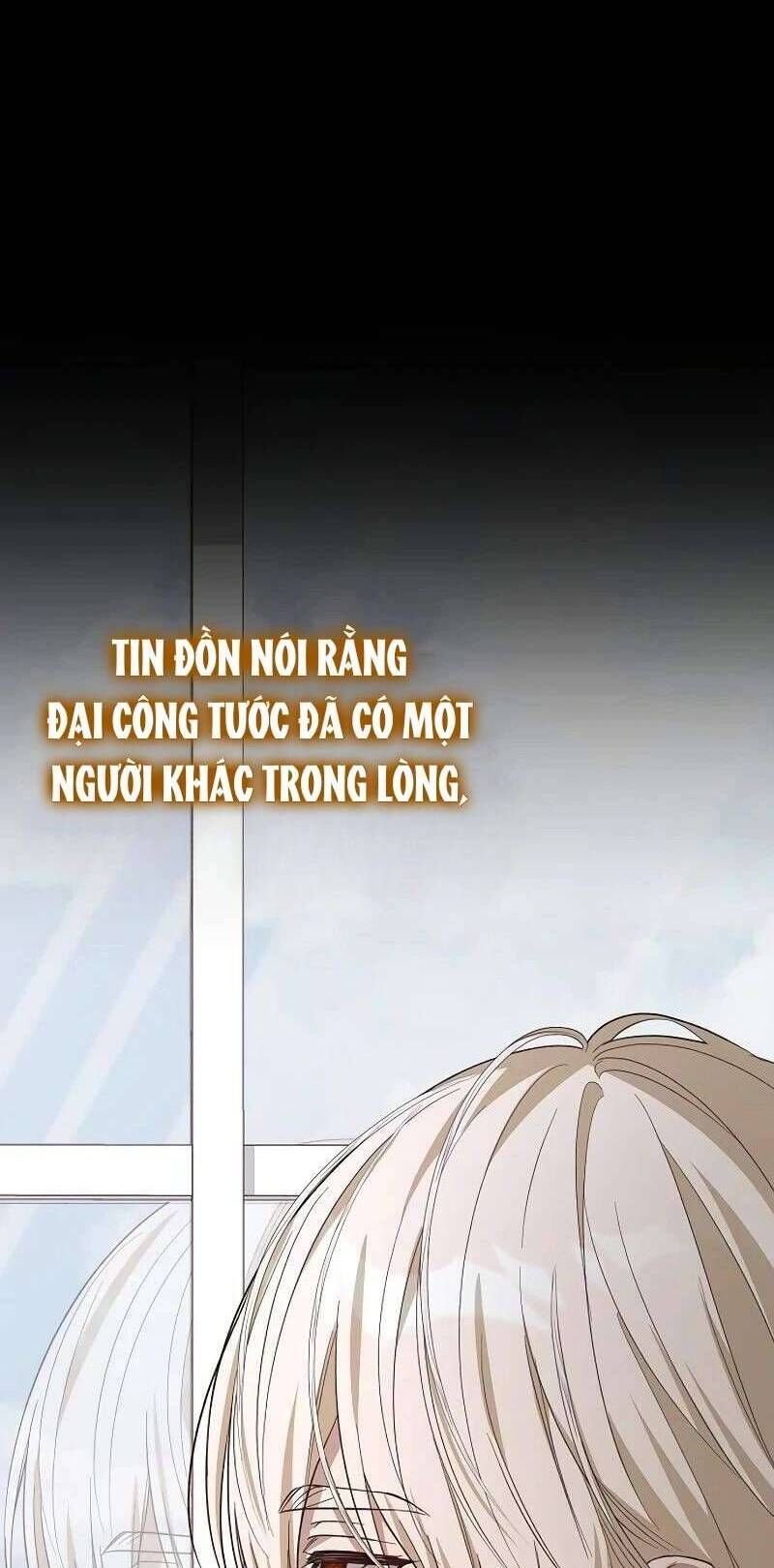 Cô Dâu Của Đại Công Tước Là Chiến Binh Địa Ngục - Chapter 21 - Page 73