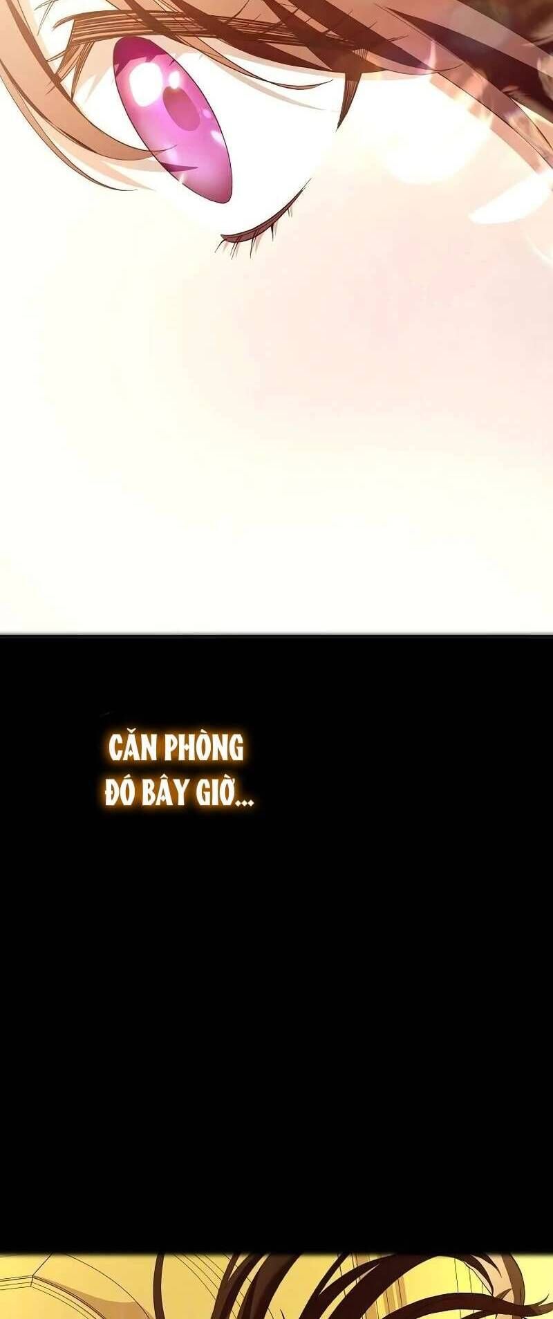 Cô Dâu Của Đại Công Tước Là Chiến Binh Địa Ngục - Chapter 21 - Page 75