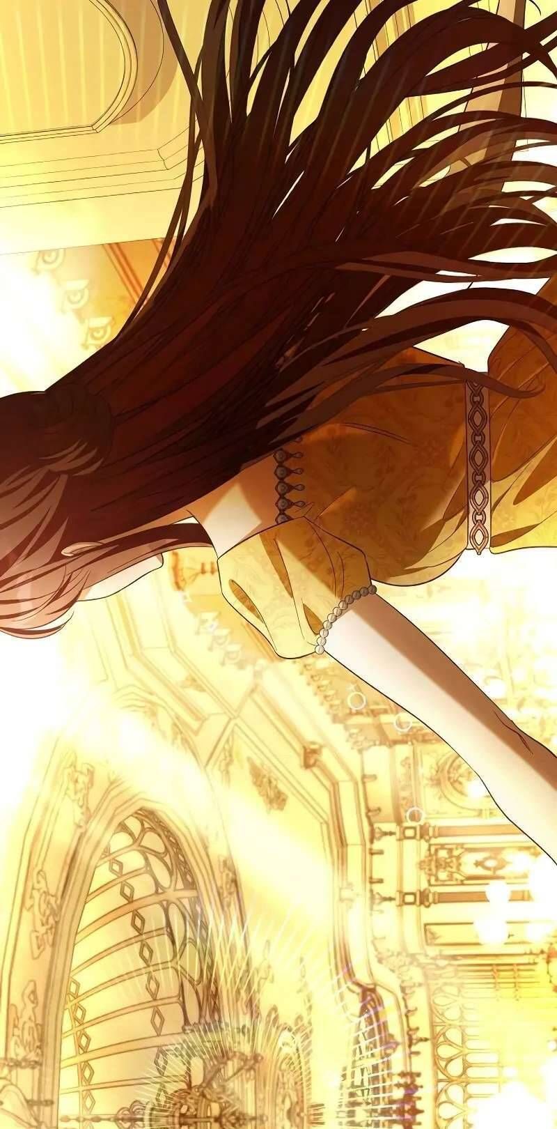 Cô Dâu Của Đại Công Tước Là Chiến Binh Địa Ngục - Chapter 21 - Page 76