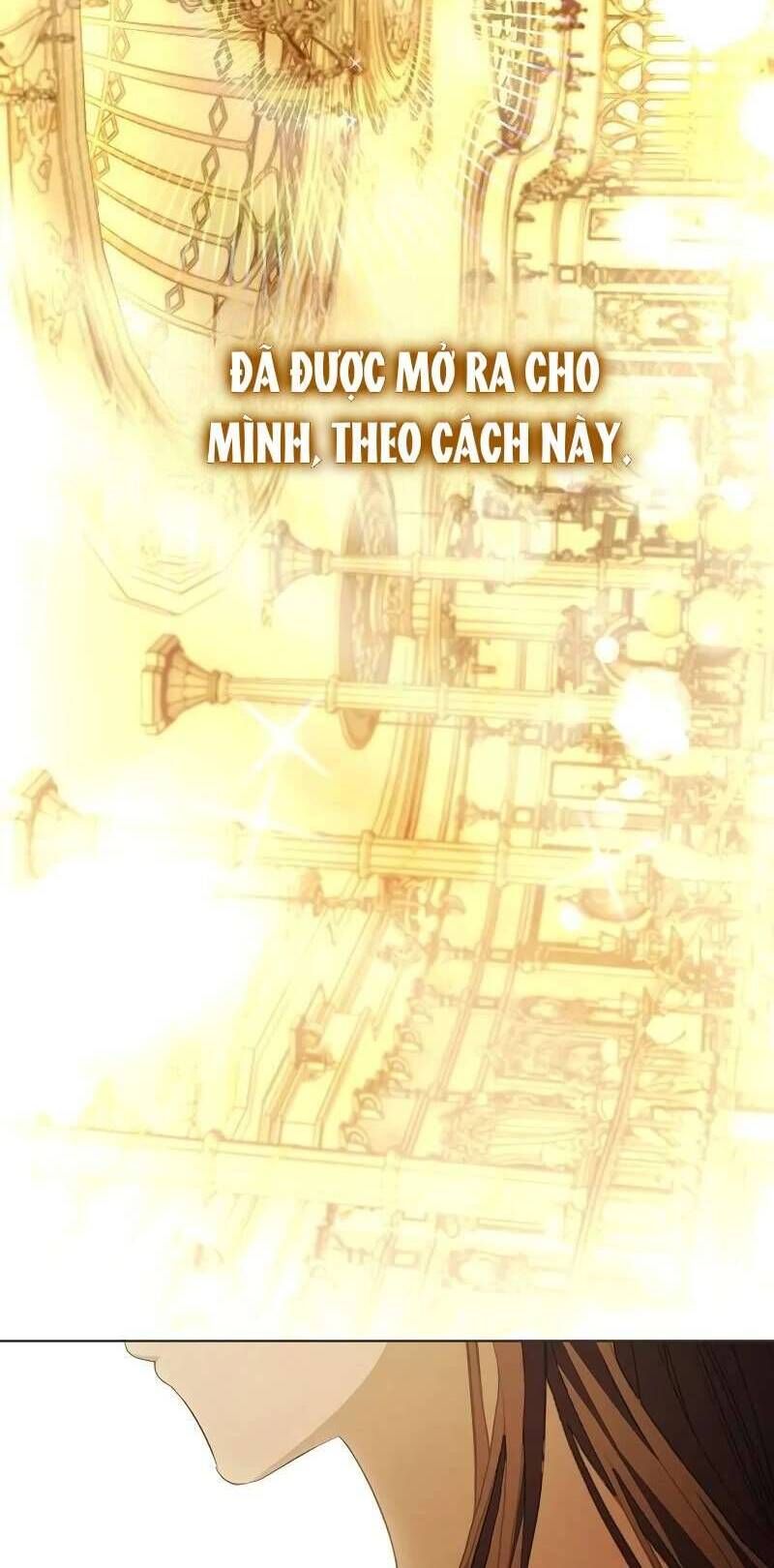 Cô Dâu Của Đại Công Tước Là Chiến Binh Địa Ngục - Chapter 21 - Page 77