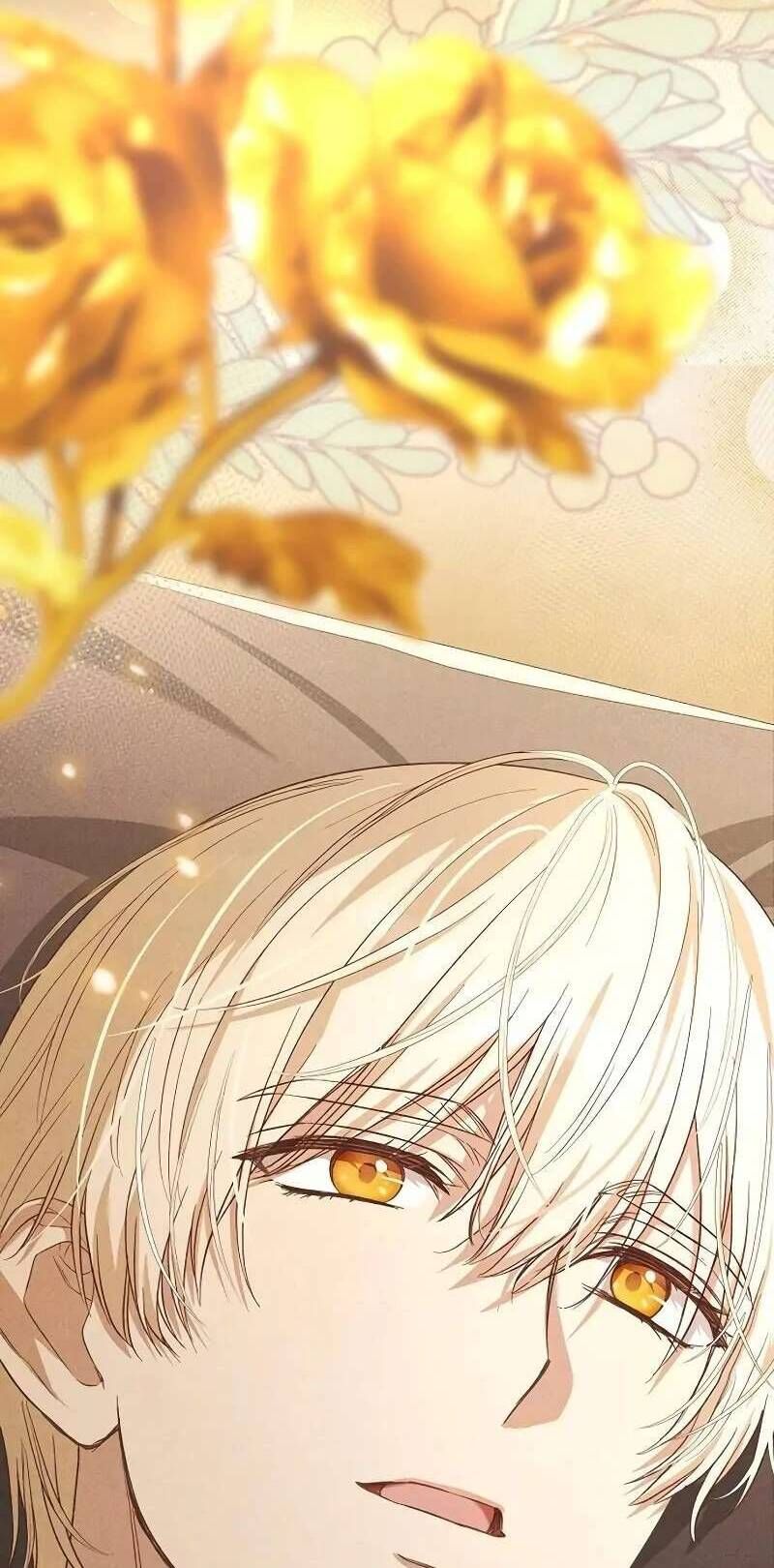 Cô Dâu Của Đại Công Tước Là Chiến Binh Địa Ngục - Chapter 21 - Page 79