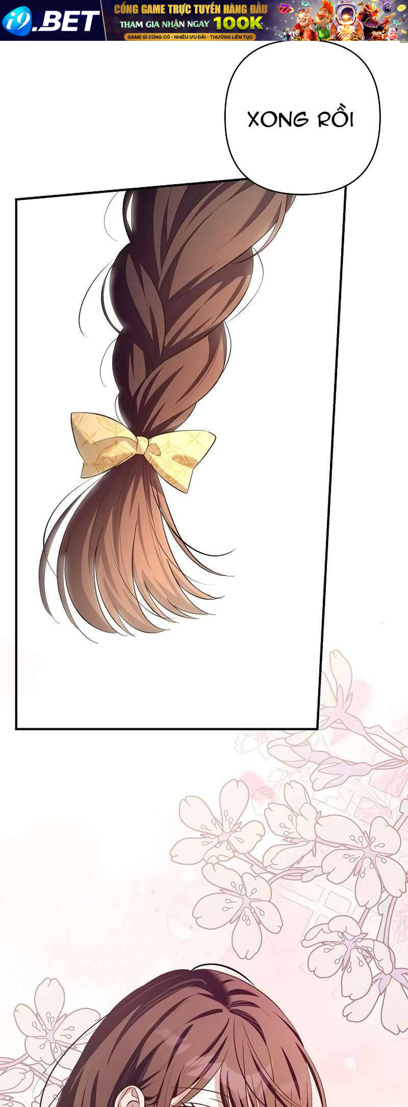 Cô Dâu Của Đại Công Tước Là Chiến Binh Địa Ngục - Chapter 22 - Page 11