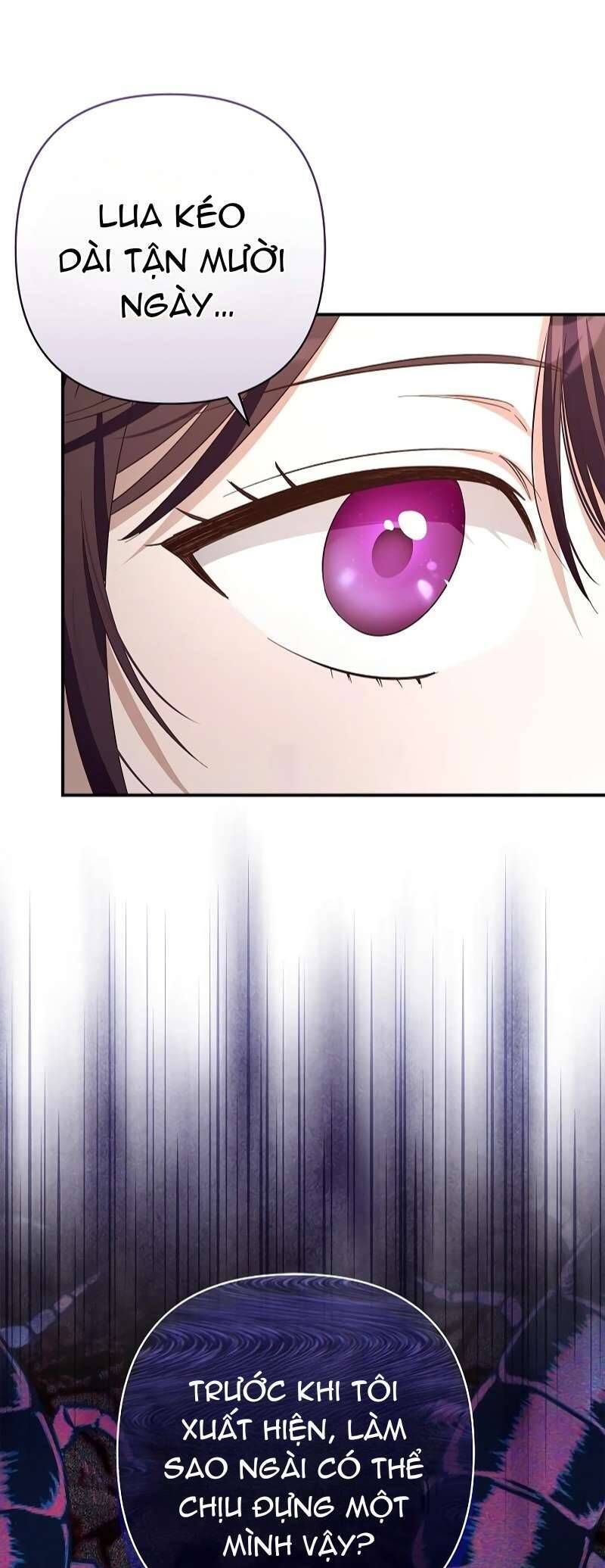 Cô Dâu Của Đại Công Tước Là Chiến Binh Địa Ngục - Chapter 22 - Page 14