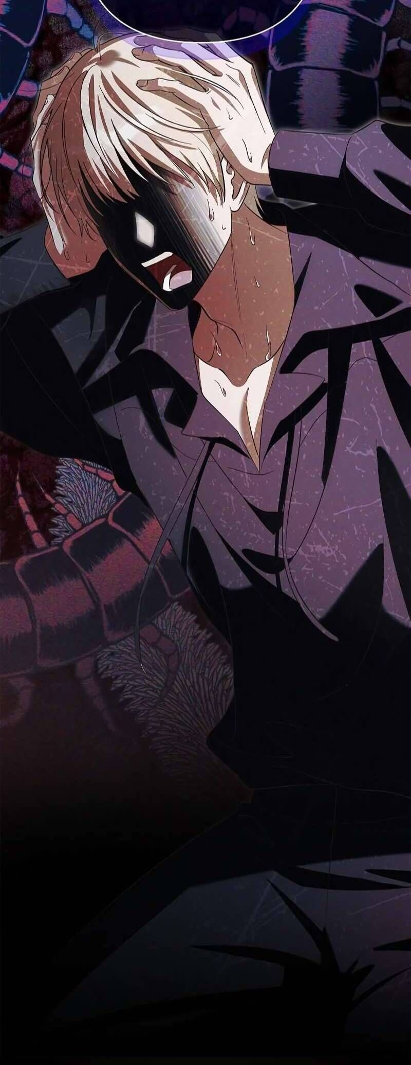 Cô Dâu Của Đại Công Tước Là Chiến Binh Địa Ngục - Chapter 22 - Page 15