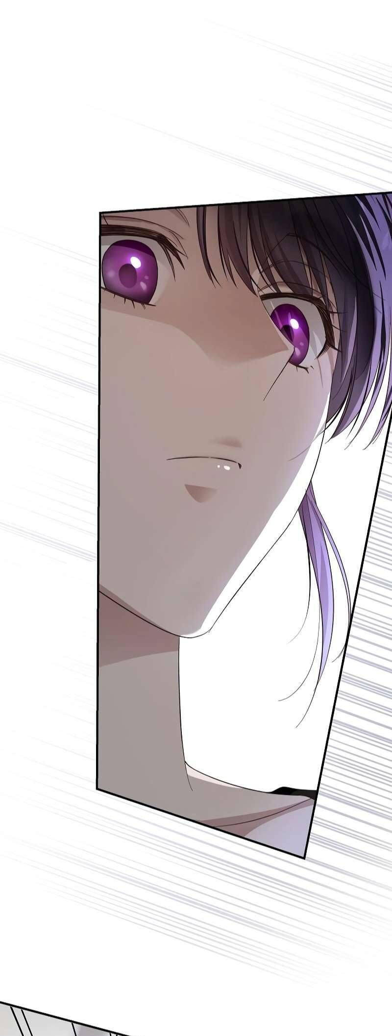 Cô Dâu Của Đại Công Tước Là Chiến Binh Địa Ngục - Chapter 22 - Page 19