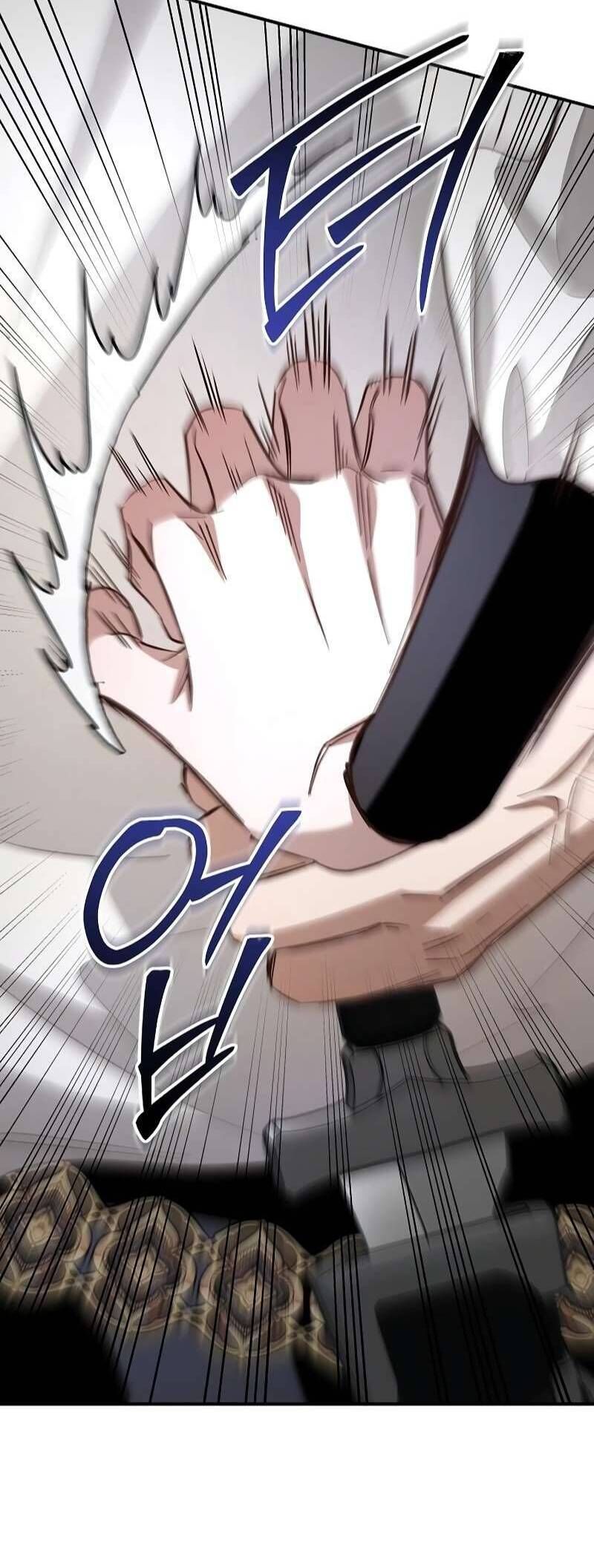 Cô Dâu Của Đại Công Tước Là Chiến Binh Địa Ngục - Chapter 22 - Page 20