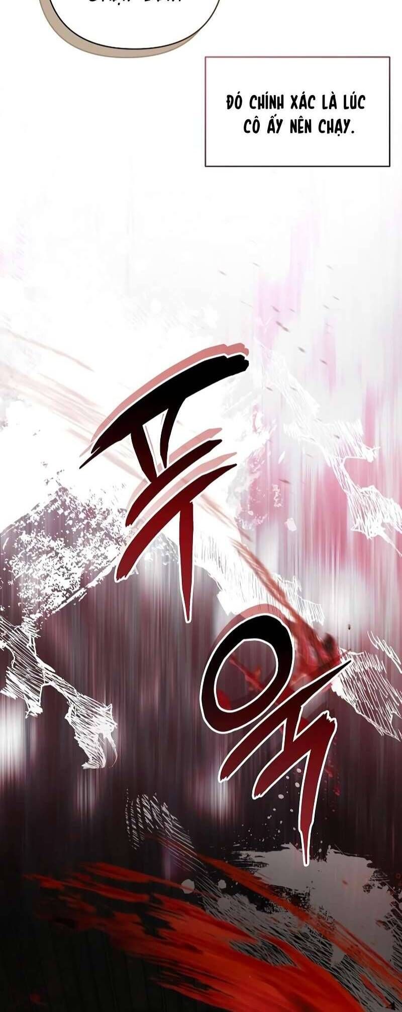 Cô Dâu Của Đại Công Tước Là Chiến Binh Địa Ngục - Chapter 22 - Page 23