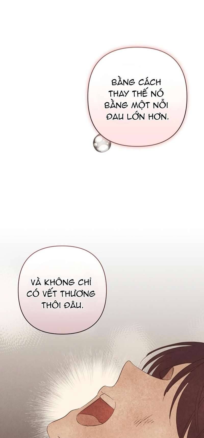 Cô Dâu Của Đại Công Tước Là Chiến Binh Địa Ngục - Chapter 22 - Page 28