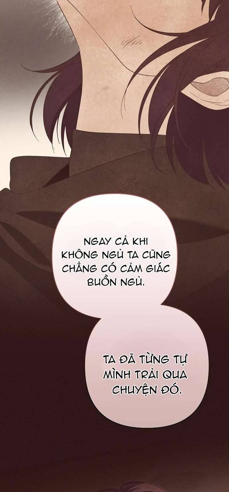 Cô Dâu Của Đại Công Tước Là Chiến Binh Địa Ngục - Chapter 22 - Page 29