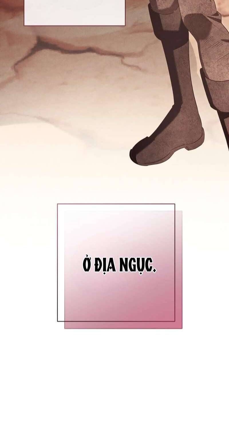 Cô Dâu Của Đại Công Tước Là Chiến Binh Địa Ngục - Chapter 22 - Page 31