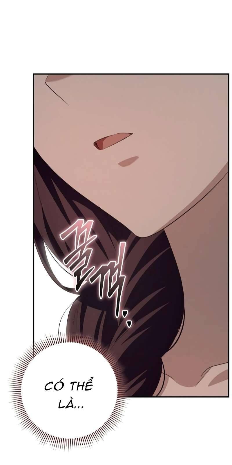 Cô Dâu Của Đại Công Tước Là Chiến Binh Địa Ngục - Chapter 22 - Page 32