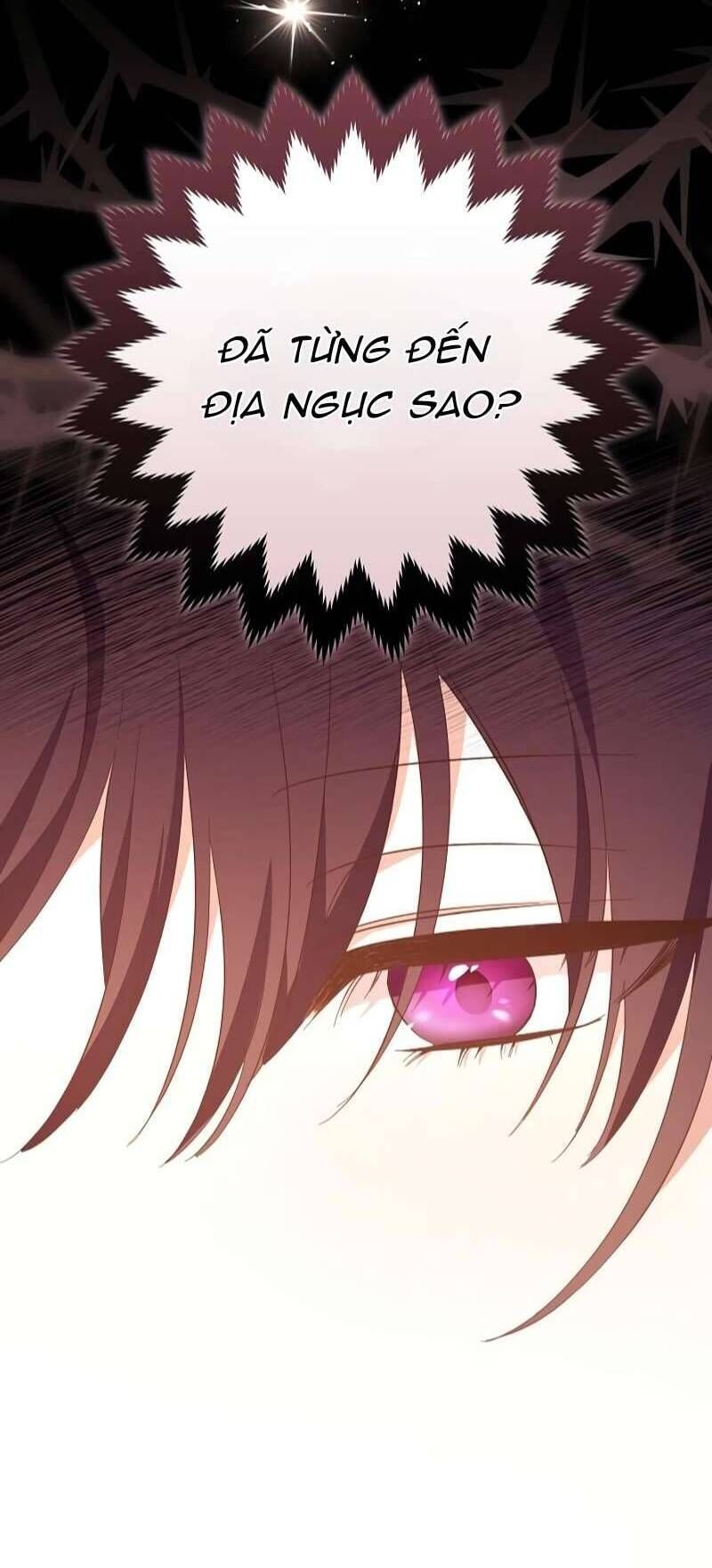 Cô Dâu Của Đại Công Tước Là Chiến Binh Địa Ngục - Chapter 22 - Page 34