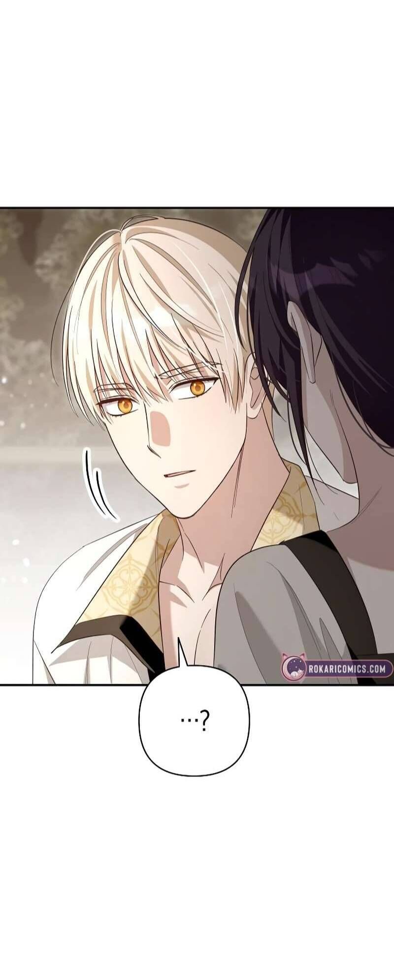 Cô Dâu Của Đại Công Tước Là Chiến Binh Địa Ngục - Chapter 22 - Page 36