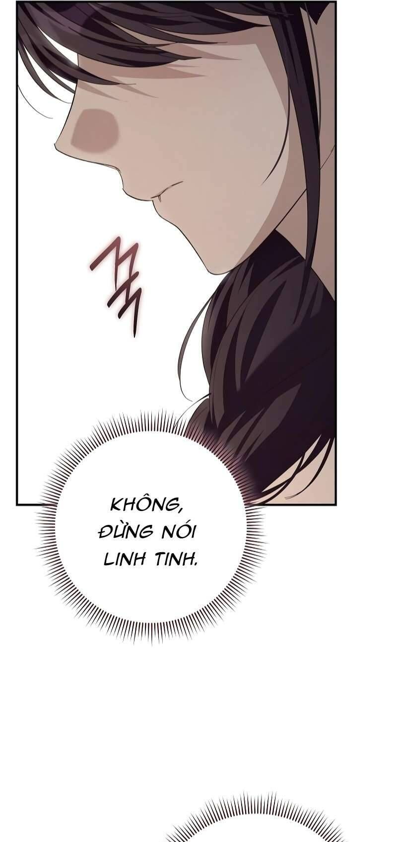 Cô Dâu Của Đại Công Tước Là Chiến Binh Địa Ngục - Chapter 22 - Page 37