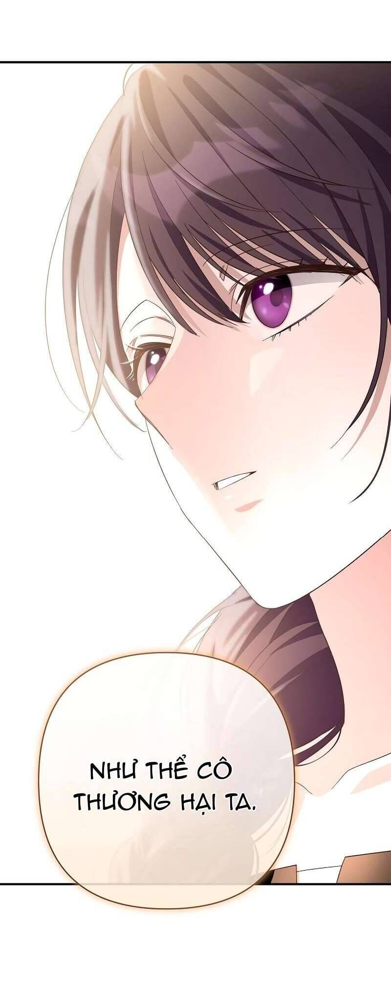 Cô Dâu Của Đại Công Tước Là Chiến Binh Địa Ngục - Chapter 22 - Page 44