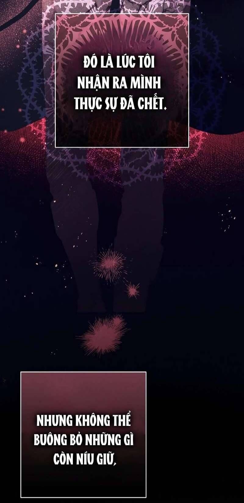Cô Dâu Của Đại Công Tước Là Chiến Binh Địa Ngục - Chapter 22 - Page 47