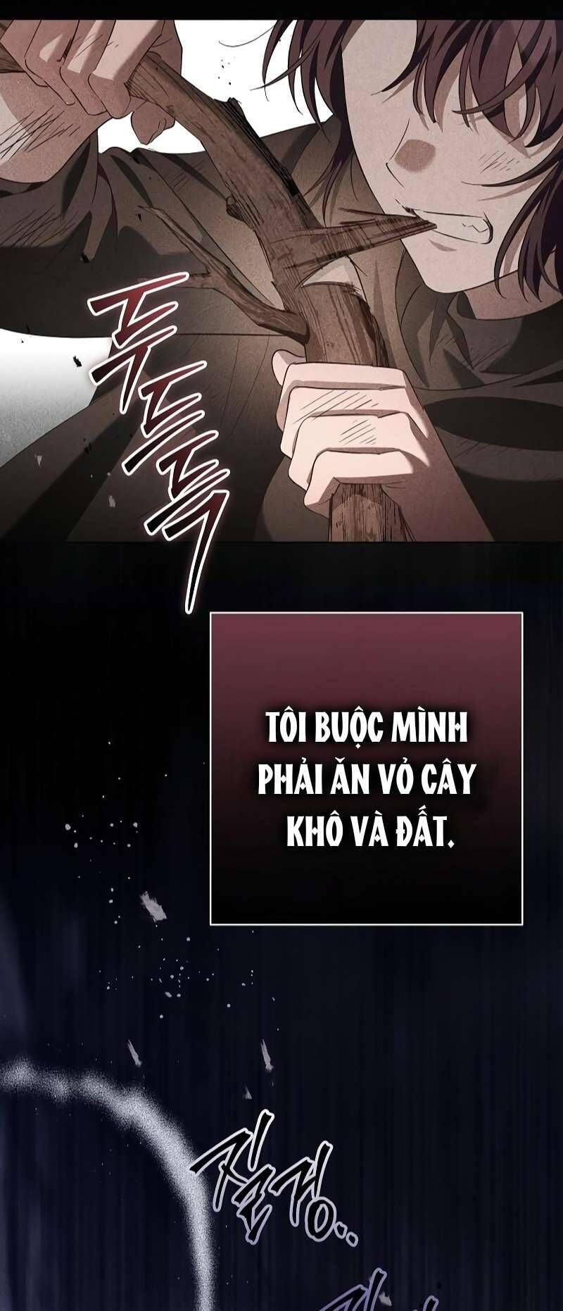 Cô Dâu Của Đại Công Tước Là Chiến Binh Địa Ngục - Chapter 22 - Page 48