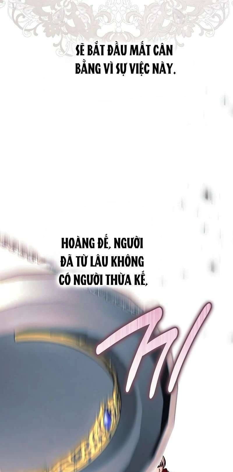 Cô Dâu Của Đại Công Tước Là Chiến Binh Địa Ngục - Chapter 23 - Page 11