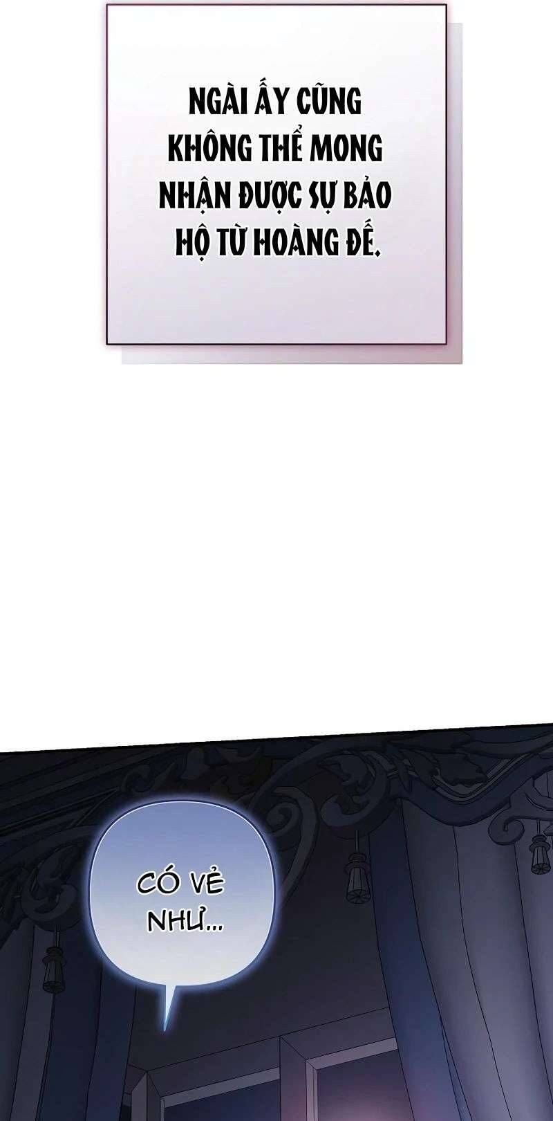 Cô Dâu Của Đại Công Tước Là Chiến Binh Địa Ngục - Chapter 23 - Page 15