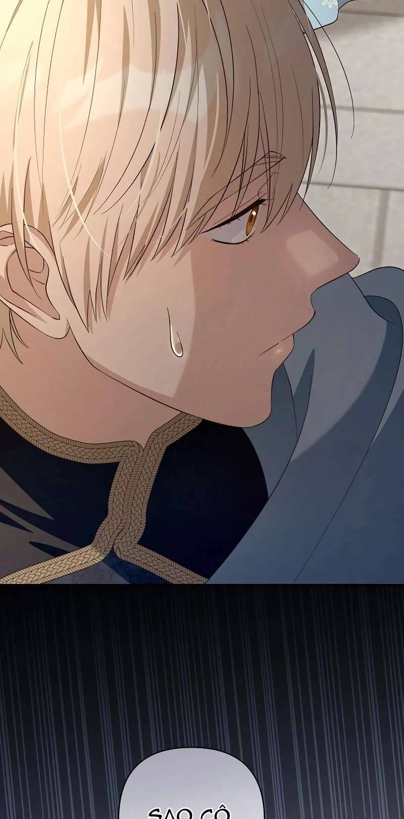 Cô Dâu Của Đại Công Tước Là Chiến Binh Địa Ngục - Chapter 23 - Page 23