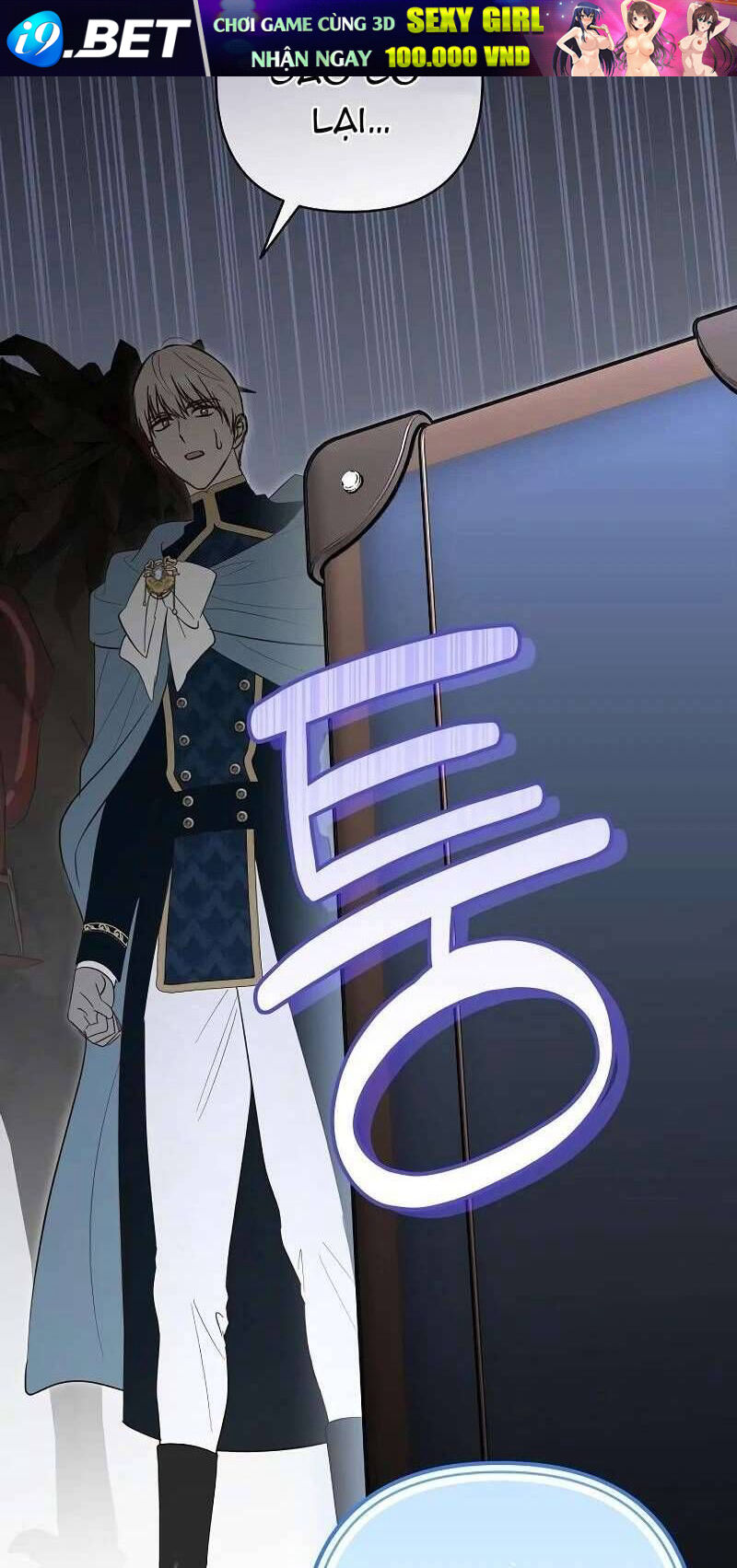 Cô Dâu Của Đại Công Tước Là Chiến Binh Địa Ngục - Chapter 23 - Page 24