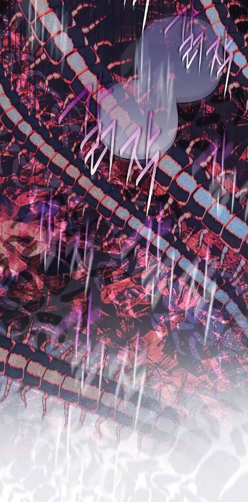 Cô Dâu Của Đại Công Tước Là Chiến Binh Địa Ngục - Chapter 23 - Page 37