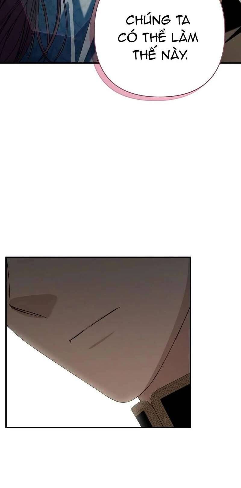 Cô Dâu Của Đại Công Tước Là Chiến Binh Địa Ngục - Chapter 23 - Page 44