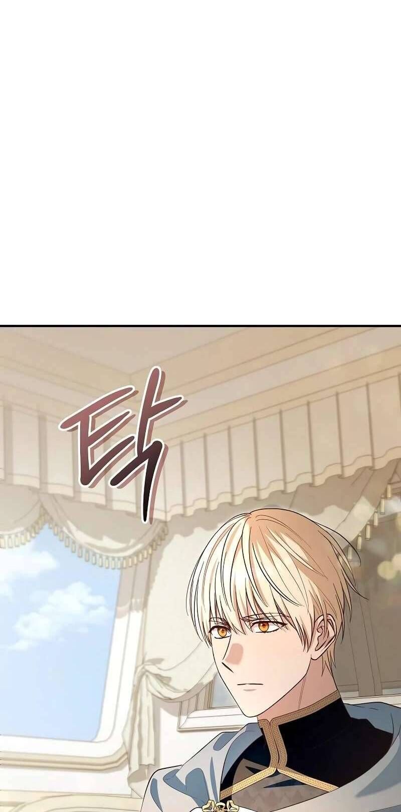 Cô Dâu Của Đại Công Tước Là Chiến Binh Địa Ngục - Chapter 23 - Page 46