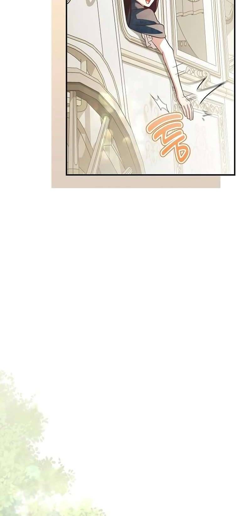 Cô Dâu Của Đại Công Tước Là Chiến Binh Địa Ngục - Chapter 23 - Page 48