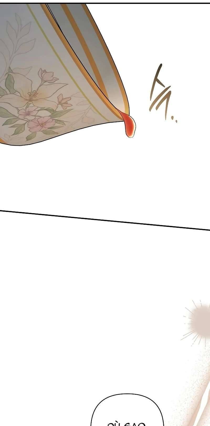 Cô Dâu Của Đại Công Tước Là Chiến Binh Địa Ngục - Chapter 23 - Page 59