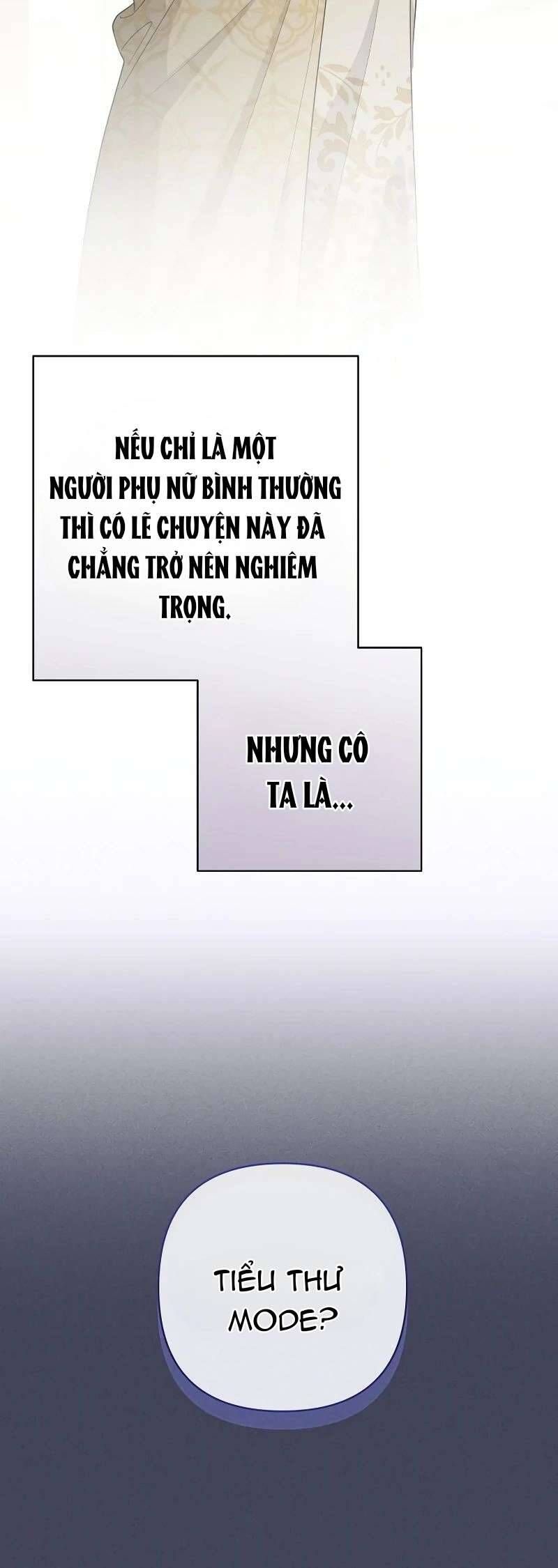 Cô Dâu Của Đại Công Tước Là Chiến Binh Địa Ngục - Chapter 23 - Page 6