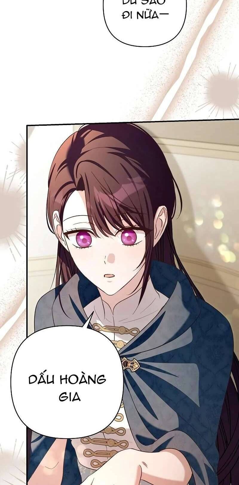 Cô Dâu Của Đại Công Tước Là Chiến Binh Địa Ngục - Chapter 23 - Page 60