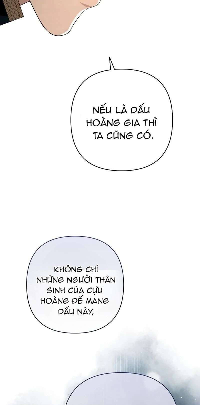 Cô Dâu Của Đại Công Tước Là Chiến Binh Địa Ngục - Chapter 23 - Page 64