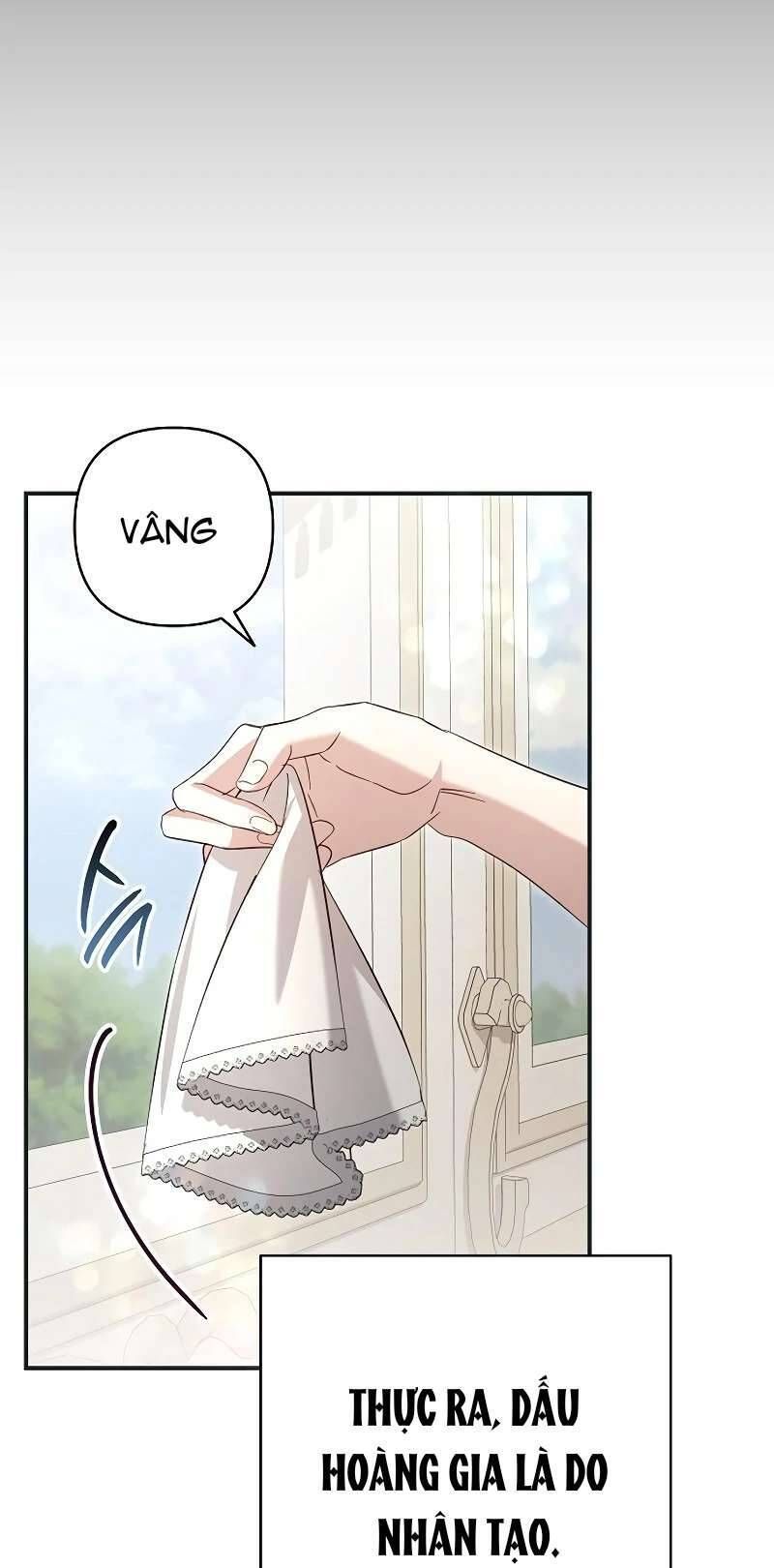 Cô Dâu Của Đại Công Tước Là Chiến Binh Địa Ngục - Chapter 23 - Page 66