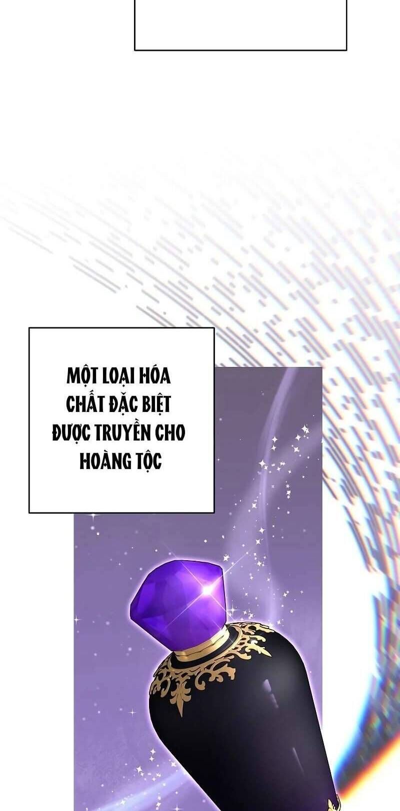 Cô Dâu Của Đại Công Tước Là Chiến Binh Địa Ngục - Chapter 23 - Page 67