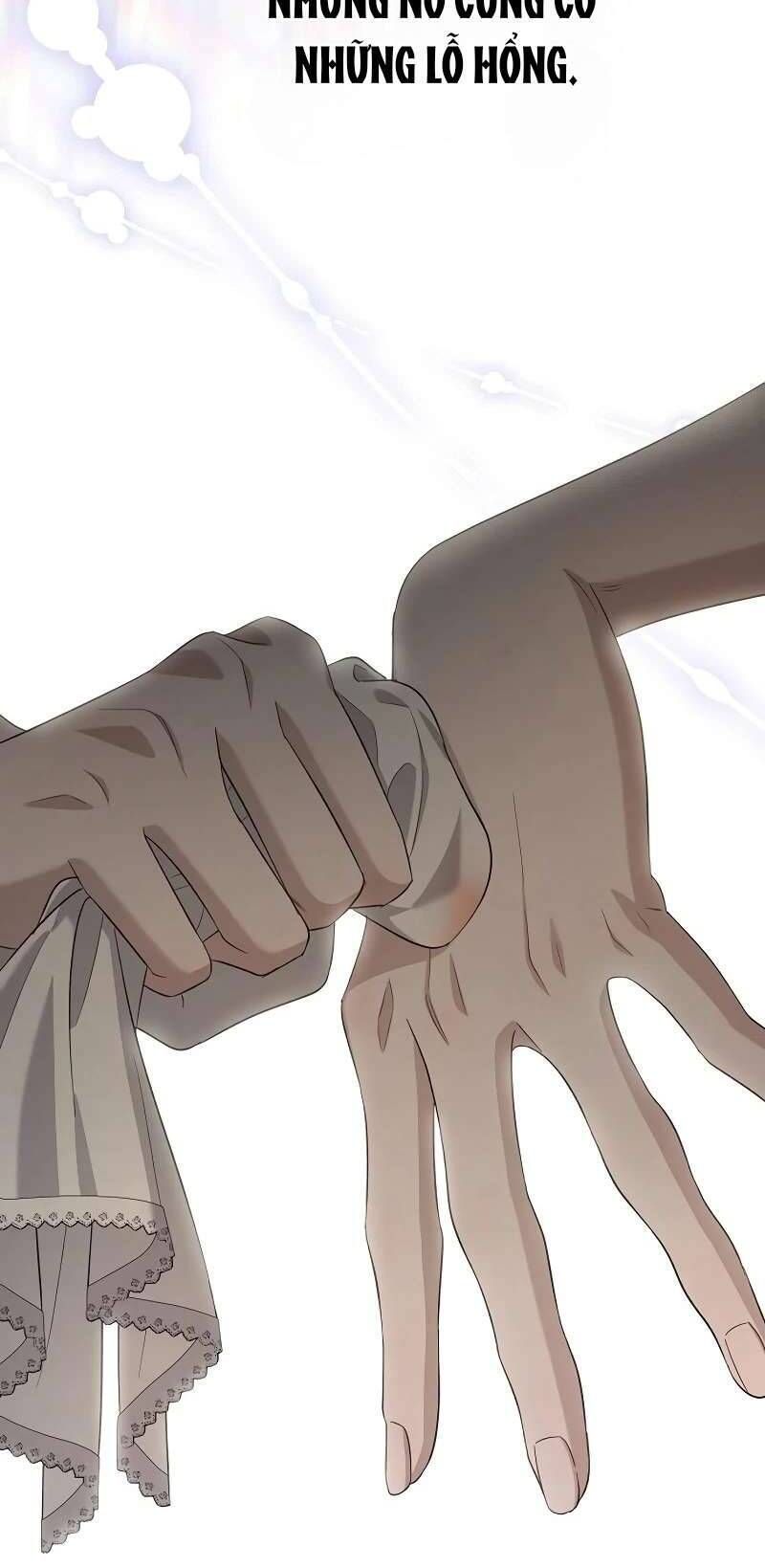 Cô Dâu Của Đại Công Tước Là Chiến Binh Địa Ngục - Chapter 23 - Page 69