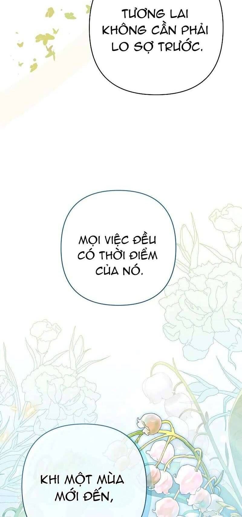 Cô Dâu Của Đại Công Tước Là Chiến Binh Địa Ngục - Chapter 23 - Page 77