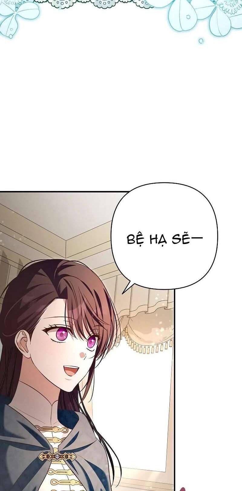 Cô Dâu Của Đại Công Tước Là Chiến Binh Địa Ngục - Chapter 23 - Page 79