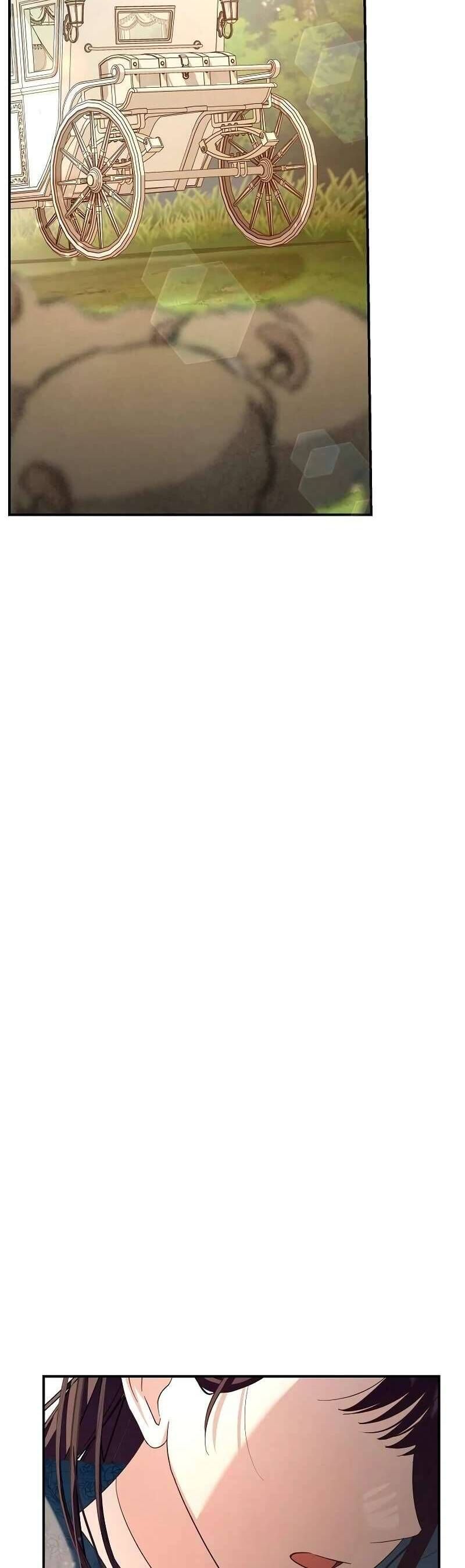 Cô Dâu Của Đại Công Tước Là Chiến Binh Địa Ngục - Chapter 23 - Page 81