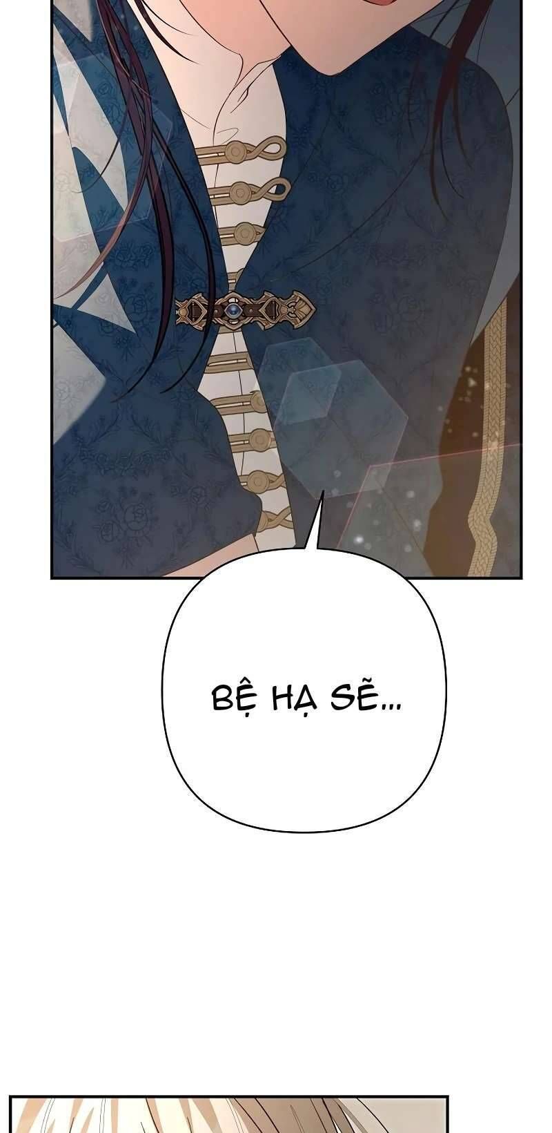 Cô Dâu Của Đại Công Tước Là Chiến Binh Địa Ngục - Chapter 23 - Page 82