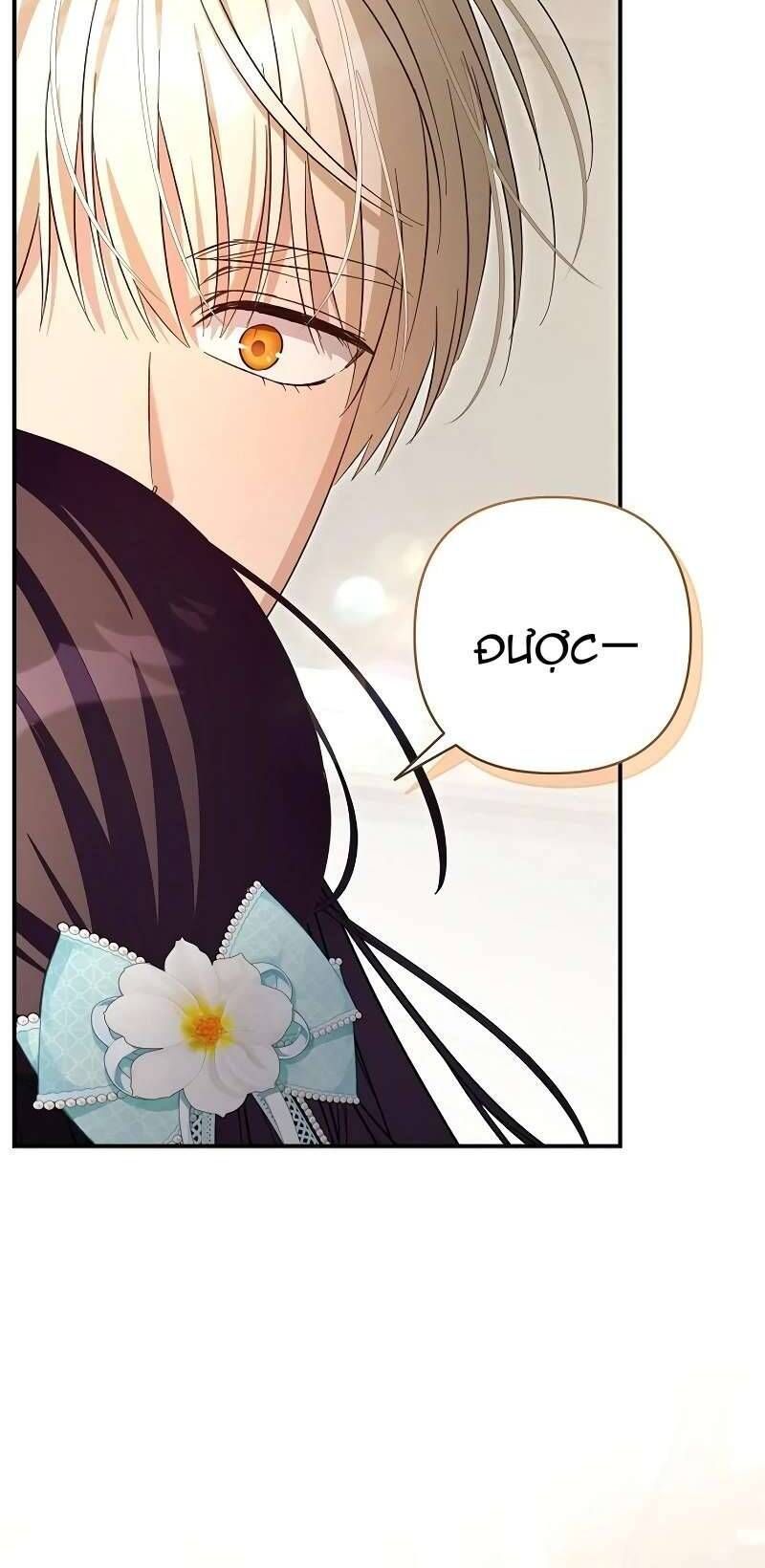 Cô Dâu Của Đại Công Tước Là Chiến Binh Địa Ngục - Chapter 23 - Page 83