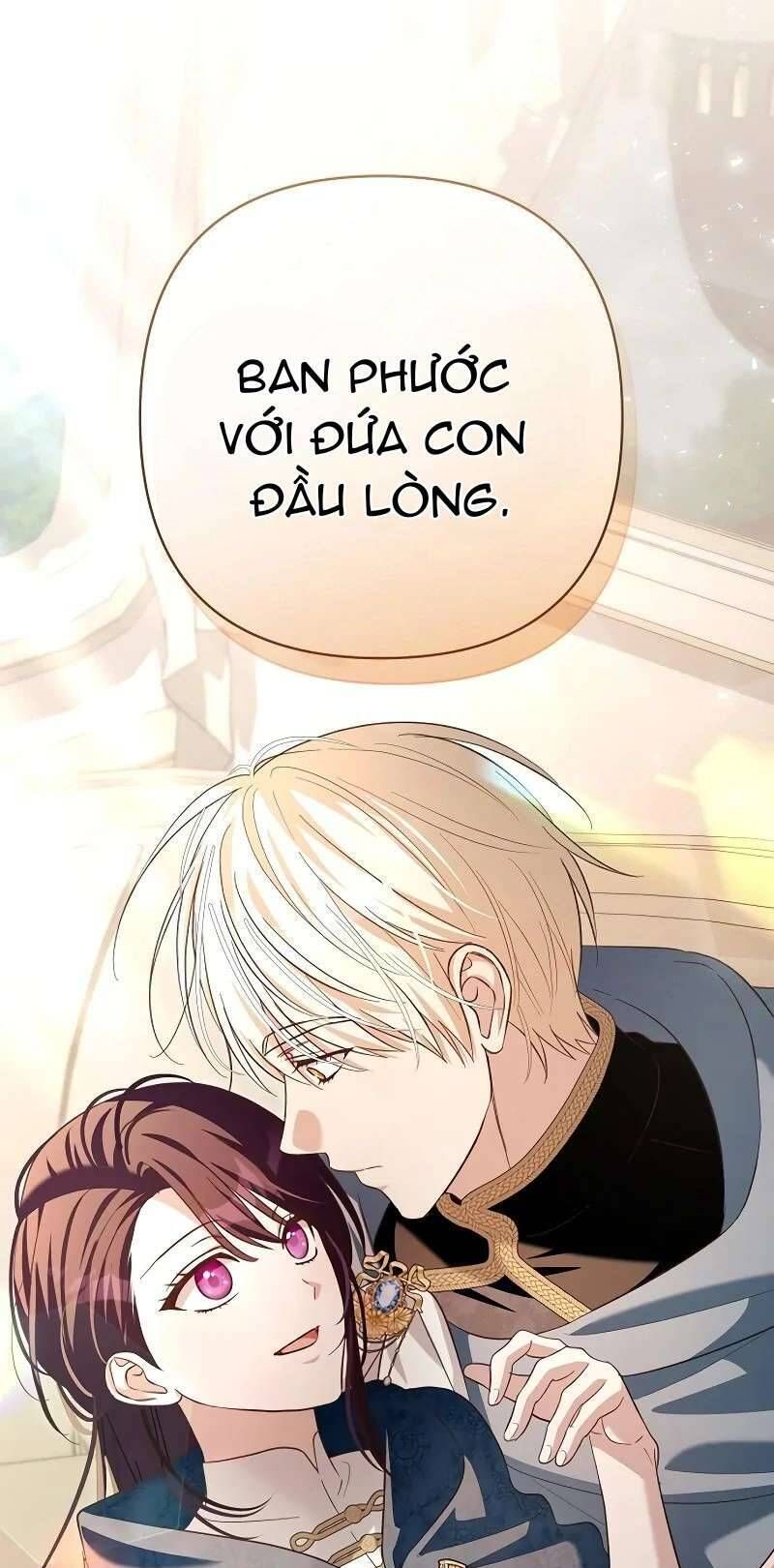 Cô Dâu Của Đại Công Tước Là Chiến Binh Địa Ngục - Chapter 23 - Page 84