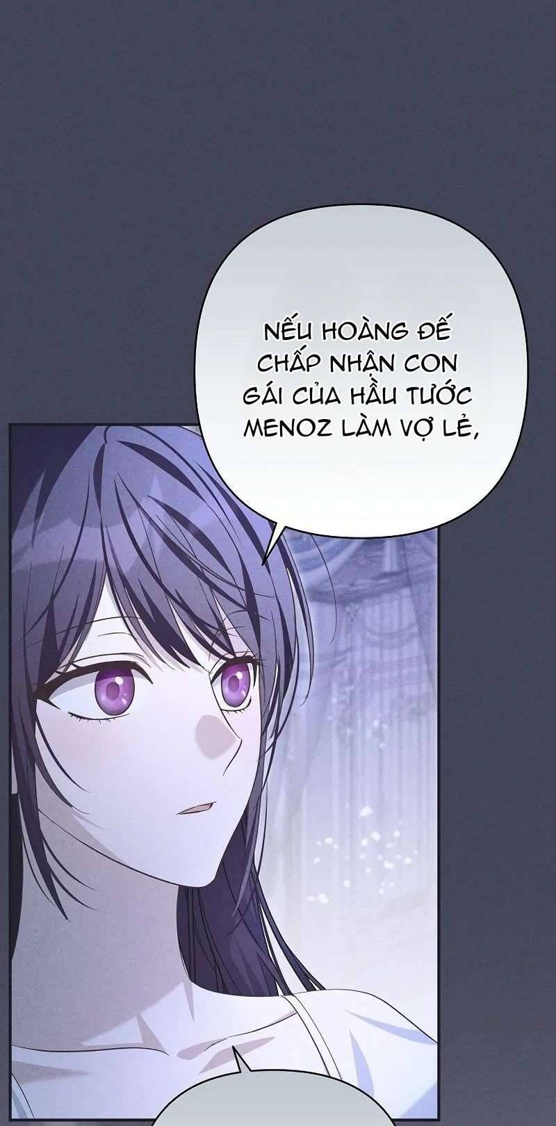 Cô Dâu Của Đại Công Tước Là Chiến Binh Địa Ngục - Chapter 23 - Page 9