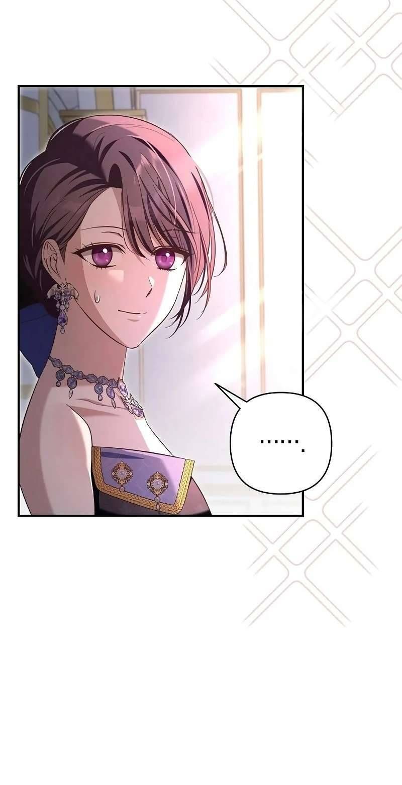 Cô Dâu Của Đại Công Tước Là Chiến Binh Địa Ngục - Chapter 24 - Page 10