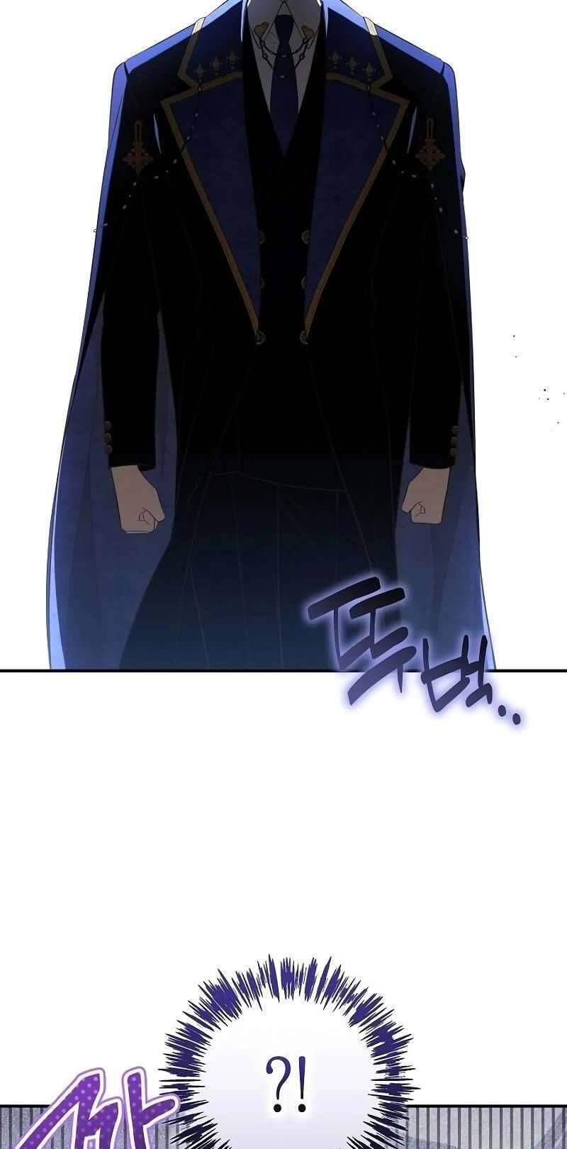 Cô Dâu Của Đại Công Tước Là Chiến Binh Địa Ngục - Chapter 24 - Page 26