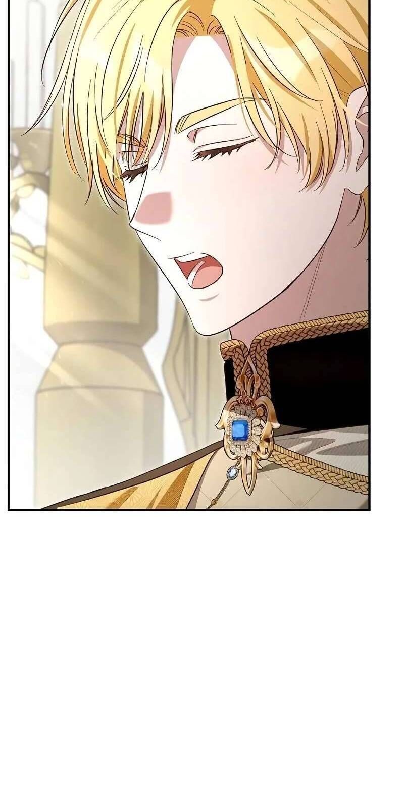 Cô Dâu Của Đại Công Tước Là Chiến Binh Địa Ngục - Chapter 24 - Page 29