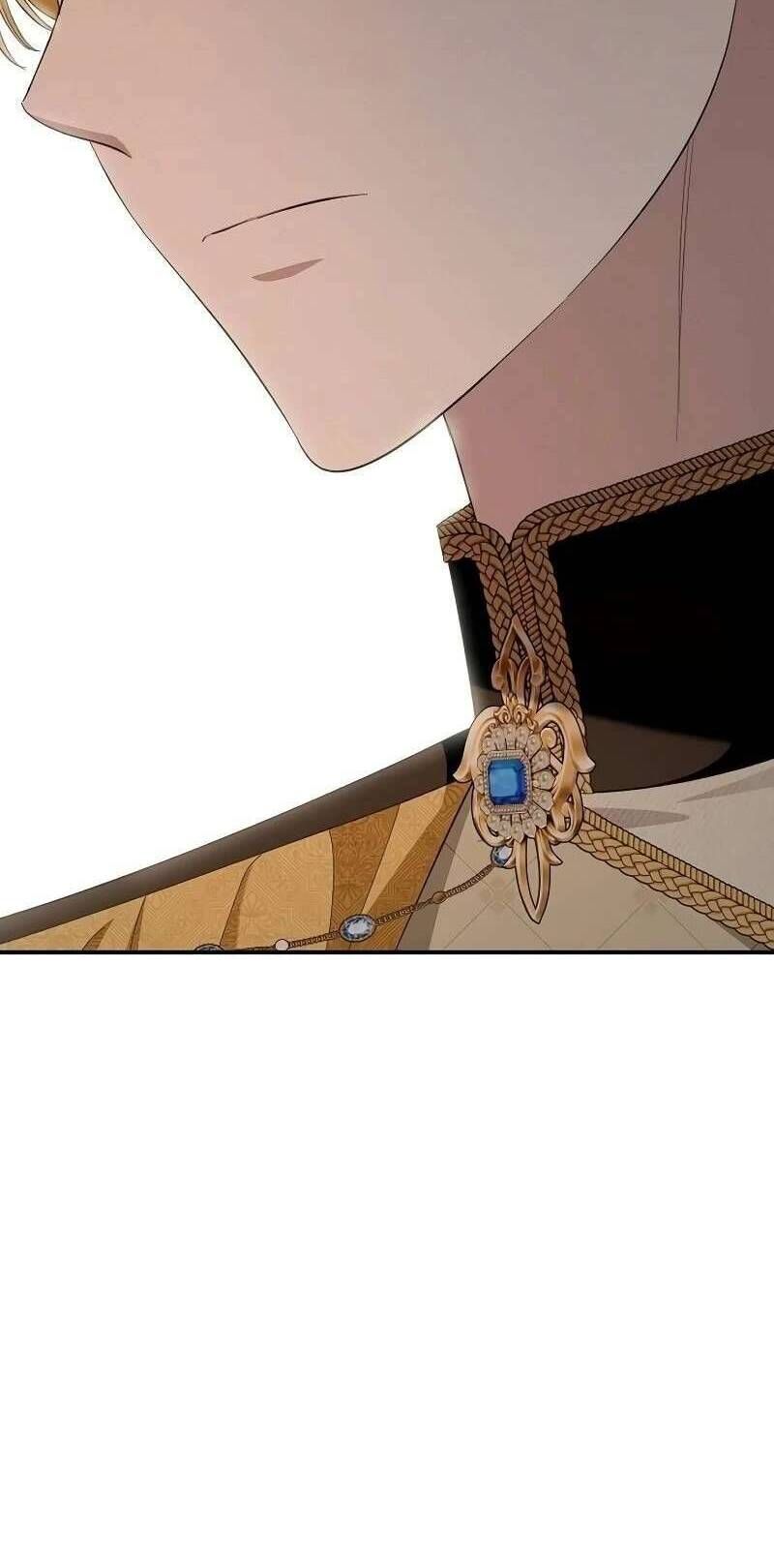 Cô Dâu Của Đại Công Tước Là Chiến Binh Địa Ngục - Chapter 24 - Page 32